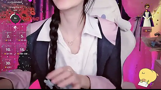 Your-Sunshinee
