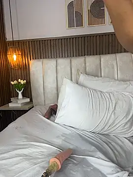 Ashleyy23x live cam on StripChat