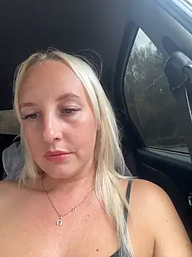 MerlinDave live cam on StripChat