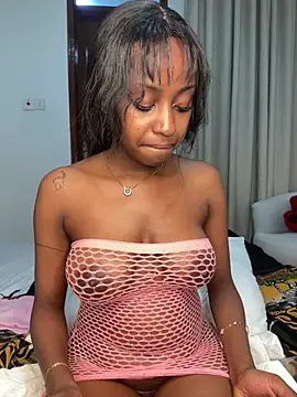 hot_daily (F young) - Whose my Daddy👅💦👑