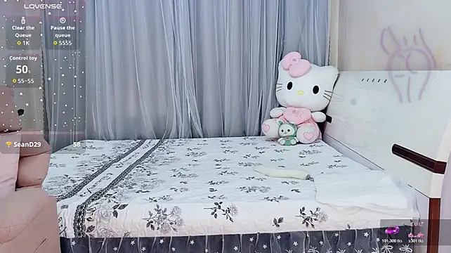 yangyang_520 (Ask my age) - 上位骑乘3分钟ride a penis for 3 minutes