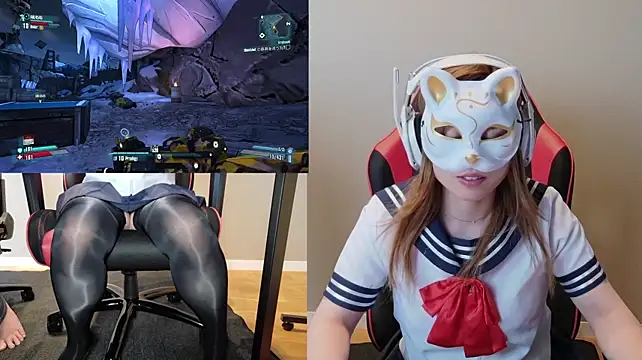 LuuLee0804