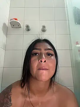 meganjames1