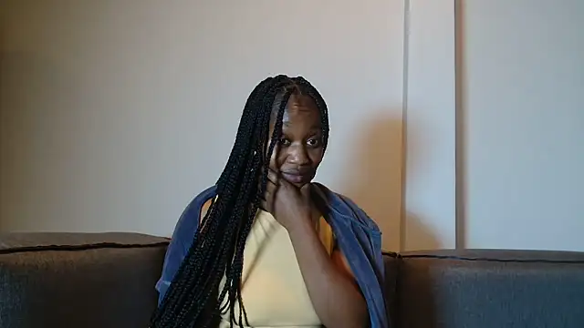 Hardnipples8