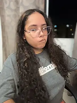 CurlyGirl_1