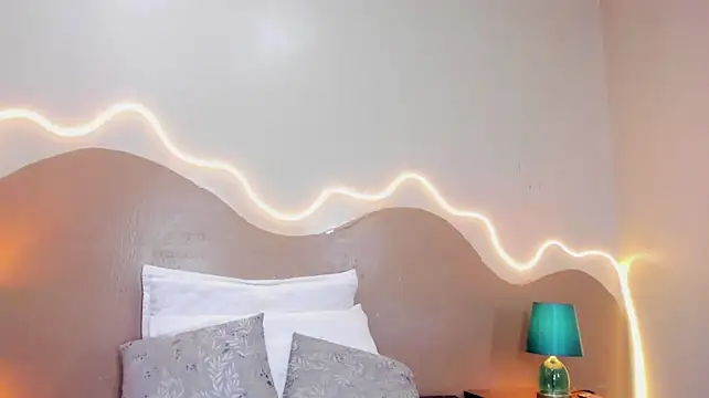 natasha_jurado