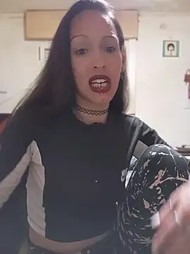 Zorrita_Fox