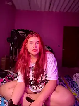 Blazypau
