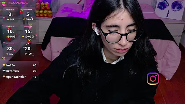 LenaRoses