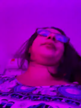 Amarantha_666