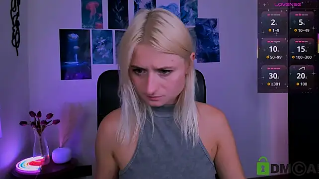 melisa_white1