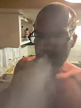 Bigcountrysmoker13