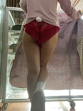 xiiaozang003