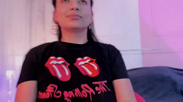 EvaaStevens
