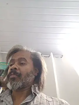 JeanJavert