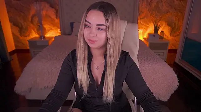 SusieWood