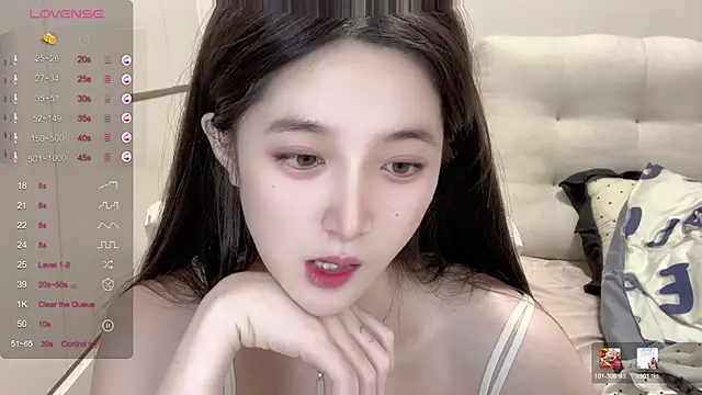 You--You