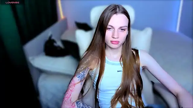 StellaLawless