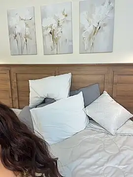 Amber_Rush_