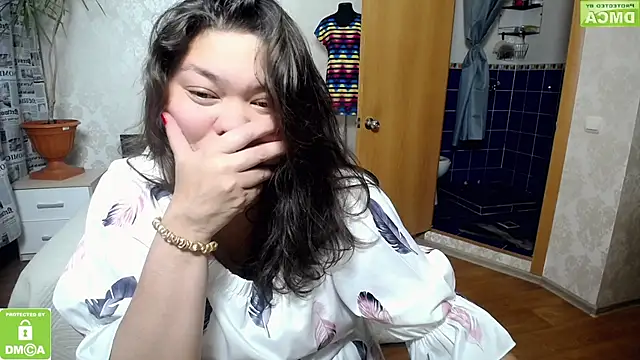 supersex_96