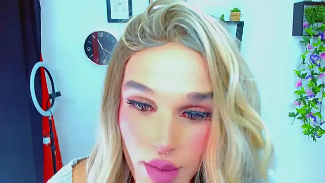TaylorMon
