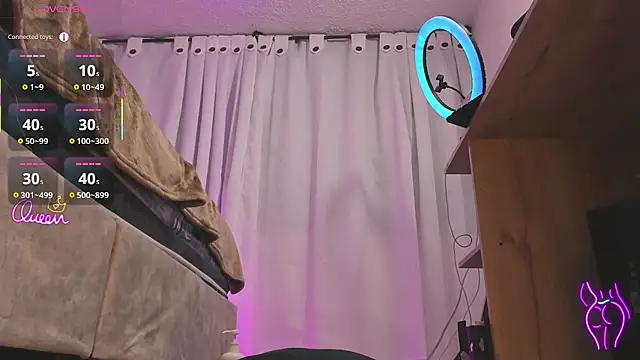 Kharla_Marin