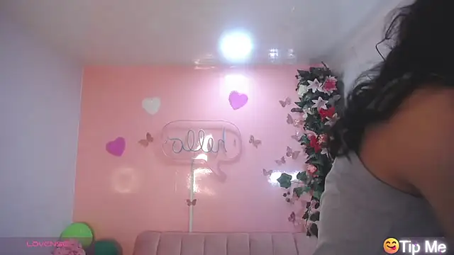 Tyna_ch
