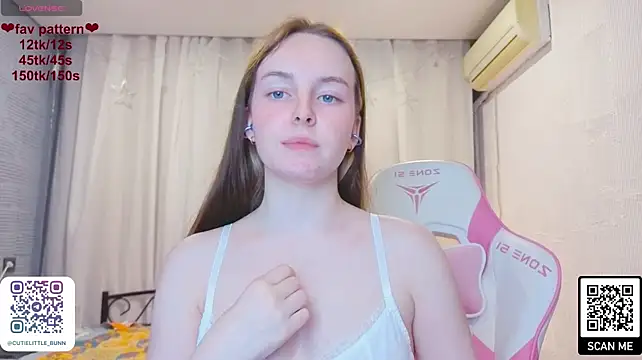 bae_cake_ live cam on StripChat
