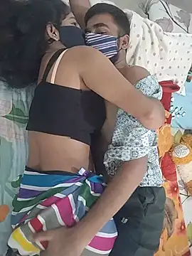 hottiess69