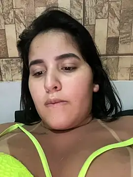 brancabb