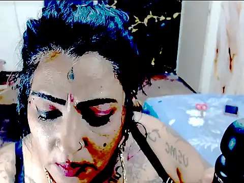 Indiancatz2