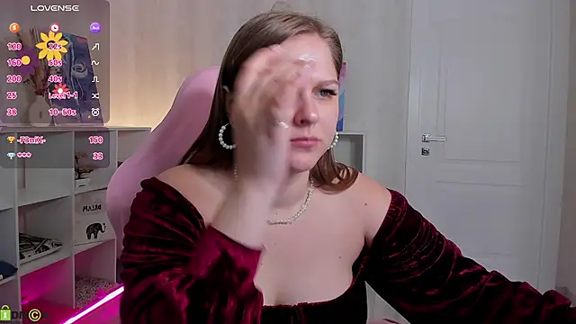 Lasly_Fox
