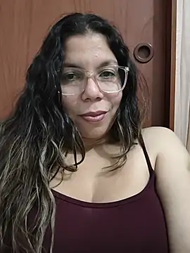 Carliina_Soussa
