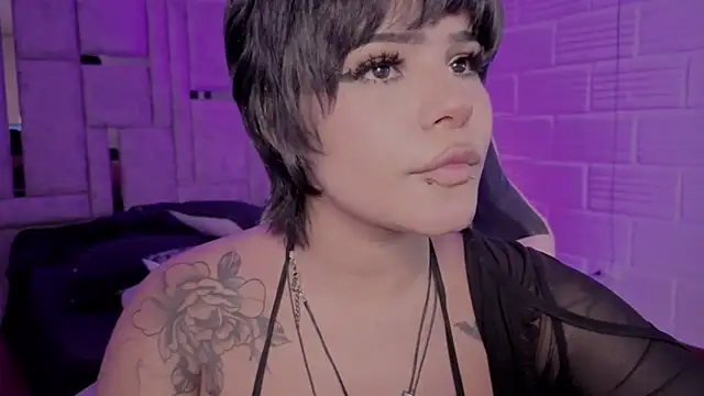 BonnieAnderson_