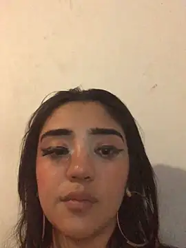 Oliviaa_Evans