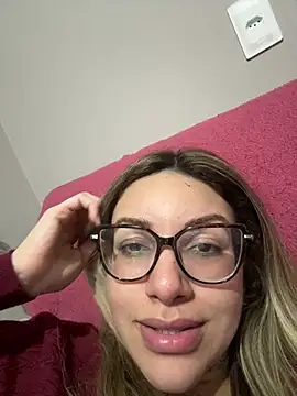 Clarasc