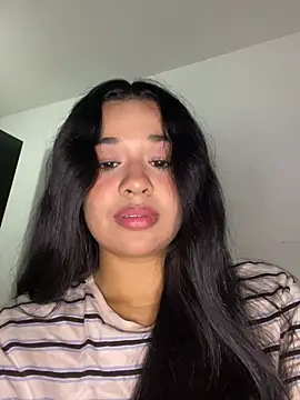 Aitana98_ live cam on StripChat