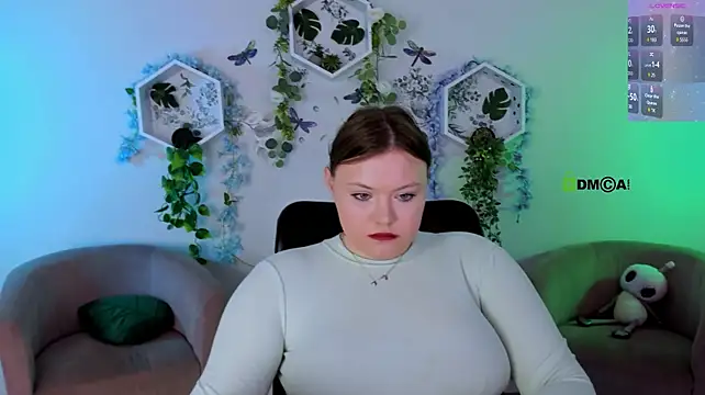 nikole_kitt