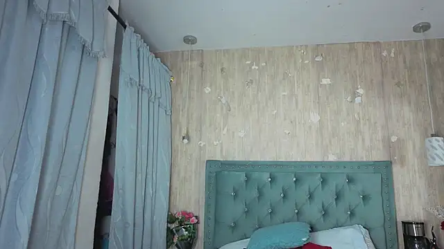 Marcelaa_fox