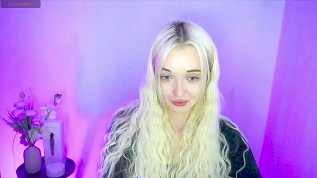 Ashley_S