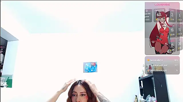 cherrydelioncourt