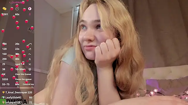 Genne_Tierney