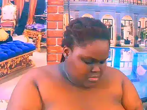 EbonyHotBuns