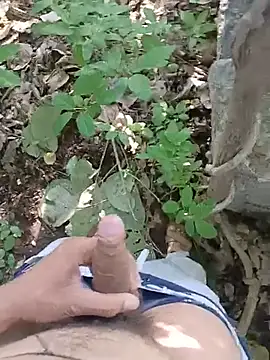 Forest_lover24