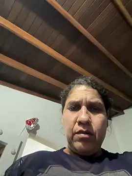 siri_duque
