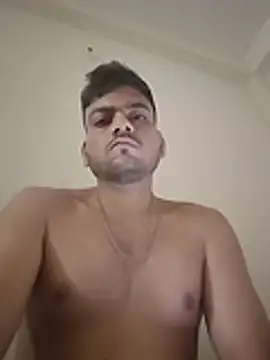 Realcumshow