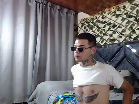MarceloMilk