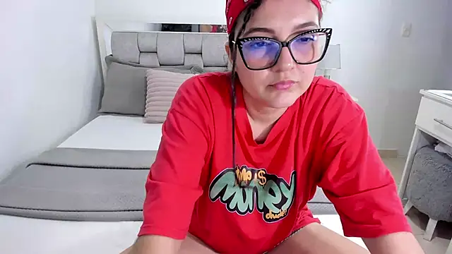 Camilaa_bueno