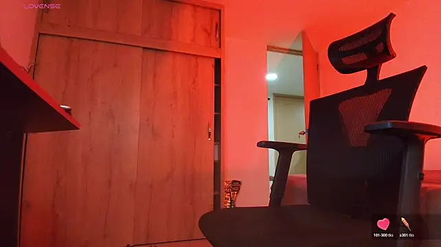 imyourg0d