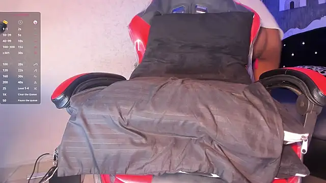 JhonyMiller_
